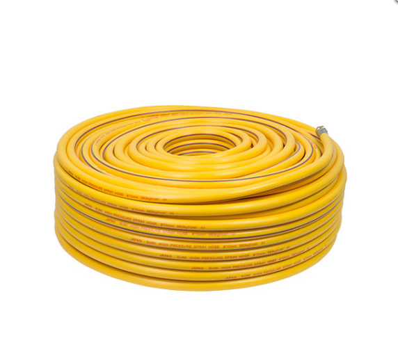 Dây Phun Áp lực SUMI 8.5mmx100m